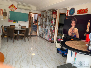 1770807003997943ac-dd43-4f65-9187-958955bceafe.jpeg 碧濤花園 2期 都美閣 (D座) - 28NTS – 香港北部都會區