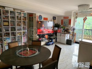 17708070045f77d450-4eec-4565-a82a-0534bd8447e4.jpeg 碧濤花園 2期 都美閣 (D座) - 28NTS – 香港北部都會區