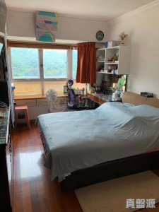 17708070079916be4b-0775-4d2e-b1fe-4d5f70500b67.jpeg 碧濤花園 2期 都美閣 (D座) - 28NTS – 香港北部都會區