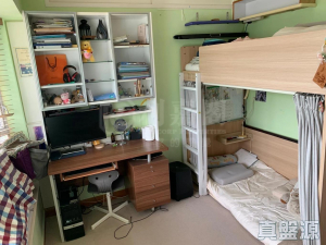 1770807008e7447b38-b1a2-4294-9871-58d9bf772b28.jpeg 碧濤花園 2期 都美閣 (D座) - 28NTS – 香港北部都會區