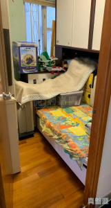 177080700910429bef-1375-4f08-9f05-5d03bdf20eb6.jpeg 碧濤花園 2期 都美閣 (D座) - 28NTS – 香港北部都會區