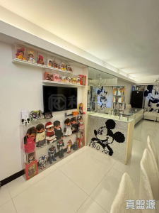 177080710532635d00-ec0f-466a-be67-83781aa8a924.jpeg 華翠園 21座 - 28NTS – 香港北部都會區