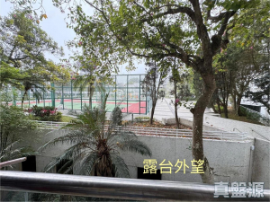 1770807106a3300c56-b35d-4076-b847-f49f96dc4e1c.jpeg 華翠園 21座 - 28NTS – 香港北部都會區