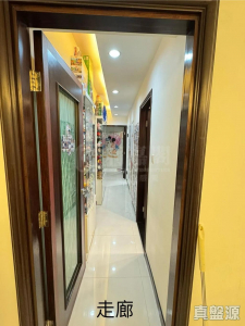 177080710716aefd23-1fd3-4ea6-a534-3a95c0defa21.jpeg 華翠園 21座 - 28NTS – 香港北部都會區