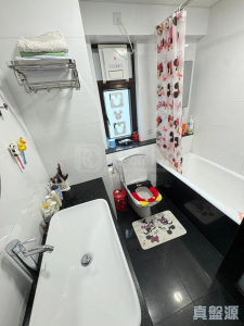 1770807115e35f0549-2bca-4894-9828-a572c3e48ca0.jpeg 華翠園 21座 - 28NTS – 香港北部都會區