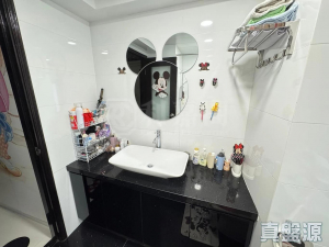 1770807116d68c7cd8-5774-4c2b-918c-8b61032be849.jpeg 華翠園 21座 - 28NTS – 香港北部都會區