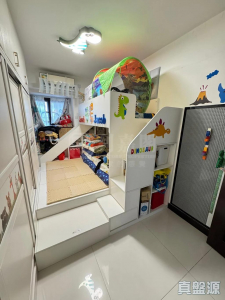 1770807118dc6322d5-beaf-41b8-8866-5e7117873312.jpeg 華翠園 21座 - 28NTS – 香港北部都會區