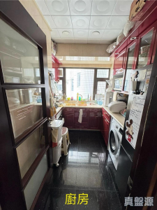 1770807122177217bf-ffc1-461b-94ba-e5cf56467fe0.jpeg 華翠園 21座 - 28NTS – 香港北部都會區