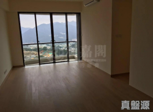 1770807154e07688ca-69ee-4f12-81ac-caaf856dcf43.jpeg 玖瓏山 月瓏閣 第2座 - 28NTS – 香港北部都會區