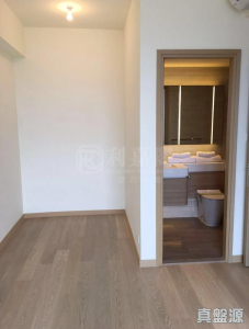 1770807157d7bcdd27-87eb-4b71-9fb2-369b2d969fc1.jpeg 玖瓏山 月瓏閣 第2座 - 28NTS – 香港北部都會區