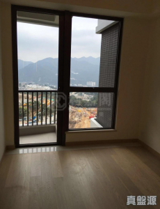 17708071580b56e906-070d-46d5-a01c-3256fc071f14.jpeg 玖瓏山 月瓏閣 第2座 - 28NTS – 香港北部都會區