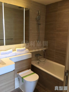 1770807165dc763422-b315-45db-ac9b-91b2f2cc830a.jpeg 玖瓏山 月瓏閣 第2座 - 28NTS – 香港北部都會區