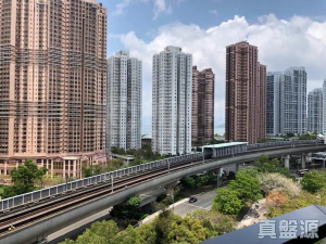 1770807180f814d6bf-c8a4-4c91-9cac-67ce61facef3.jpeg 薈晴 1座 - 28NTS – 香港北部都會區