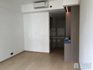 17708071811b53cbd6-56c4-42ea-93a9-b05271b43cd7.jpeg 薈晴 1座 - 28NTS – 香港北部都會區