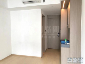 17708071825ea85fbd-41f4-4031-acd2-40a13212dab1.jpeg 薈晴 1座 - 28NTS – 香港北部都會區