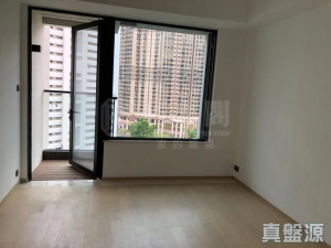 1770807183fe08c7e4-122d-4acf-958c-2a0a7fd67994.jpeg 薈晴 1座 - 28NTS – 香港北部都會區