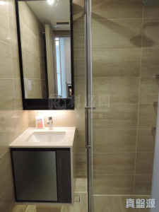 177080718910bfb47f-d798-432b-825d-a74d5ba48dc0.jpeg 薈晴 1座 - 28NTS – 香港北部都會區