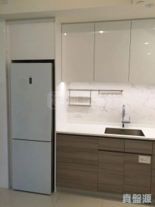 17708072092239c2d8-3959-4950-a6df-0dc6ea28887b.jpeg 玖瓏山 日瓏閣 第2座 - 28NTS – 香港北部都會區