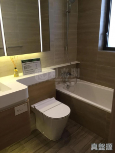 1770807210c1ff35d9-9e74-49d8-9d07-a4cddeb672f4.jpeg 玖瓏山 日瓏閣 第2座 - 28NTS – 香港北部都會區