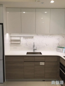 177080721144b90df0-fcb1-4a8c-903b-44374f235789.jpeg 玖瓏山 日瓏閣 第2座 - 28NTS – 香港北部都會區