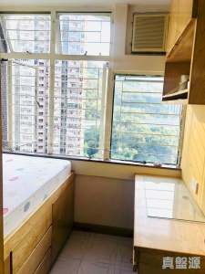 1770807295deabb200-bb8e-4258-9d88-770f598ae745.jpeg 逸雅苑 逸欣閣 (B座) - 28NTS – 香港北部都會區