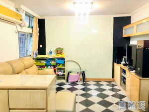 1770807299e2f8f183-7393-40c2-a9d6-619d64881d33.jpeg 逸雅苑 逸欣閣 (B座) - 28NTS – 香港北部都會區