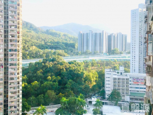 177080730233358235-c6ac-41b2-9c4b-f6b11fe71764.jpeg 逸雅苑 逸欣閣 (B座) - 28NTS – 香港北部都會區