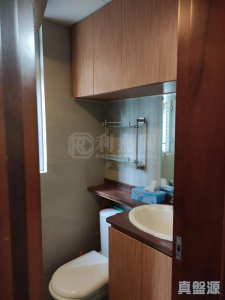 1770807323031a22af-2225-44e4-ab87-93f65091e858.jpeg 雲疊花園 5座 - 28NTS – 香港北部都會區