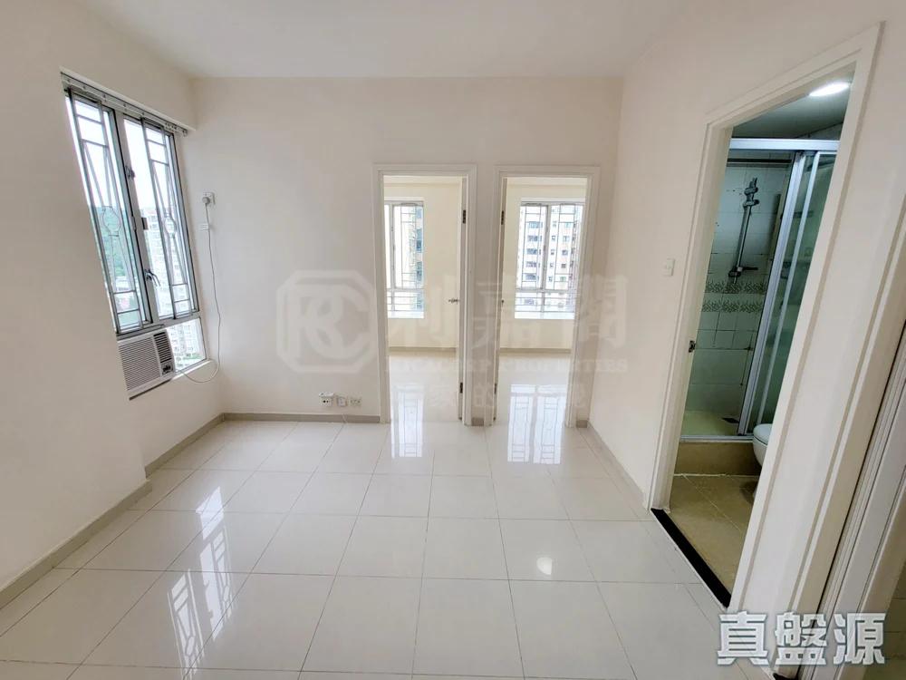 太和中心 1座 - 28NTS – 香港北部都會區