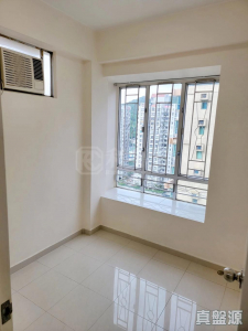 1770807517912d4632-6eb9-418b-84b6-da4911a59657.jpeg 太和中心 1座 - 28NTS – 香港北部都會區