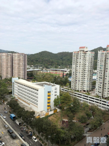 17708075194a81398e-e42a-4904-8821-bcab5d803bf8.jpeg 太和中心 1座 - 28NTS – 香港北部都會區