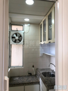 1770807524f97c6f7e-b8b7-453d-b205-a30286eed8c8.jpeg 太和中心 1座 - 28NTS – 香港北部都會區