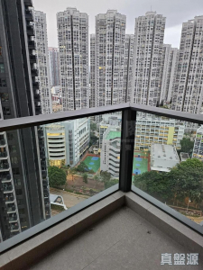 1770830614b102ba32-0644-4c5b-9e0a-dbb7b3d92d37.jpeg YOHO WEST 1期 2A座 - 28NTS – 香港北部都會區