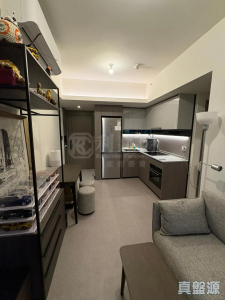 17708306159a31f739-6488-4c5e-be95-0022bc5fd671.jpeg YOHO WEST 1期 2A座 - 28NTS – 香港北部都會區