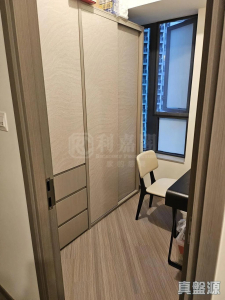 17708306185cfe6d23-fba9-4724-982a-3e4bf36cf3f3.jpeg YOHO WEST 1期 2A座 - 28NTS – 香港北部都會區