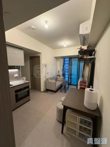 17708306191da43cf5-a51e-419e-af86-fa0782324e06.jpeg YOHO WEST 1期 2A座 - 28NTS – 香港北部都會區