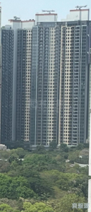 17708306326852e4ae-e294-4746-bd78-0a1f4538595b.jpeg YOHO WEST 1期 2B座 - 28NTS – 香港北部都會區