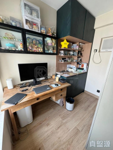 1770830787d1f16d83-4e0a-4712-91f1-e64cdc198e1c.jpeg 嘉湖山莊 6期 美湖居 3座 - 28NTS – 香港北部都會區