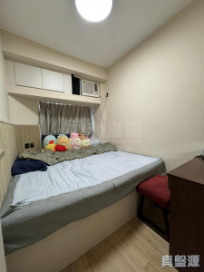 17708307886ef5f0b5-2cbb-4e85-825b-11d2bf4f2e07.jpeg 嘉湖山莊 6期 美湖居 3座 - 28NTS – 香港北部都會區