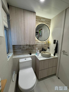 1770830789e976868c-2b3e-412a-b42e-82fbb805f2a9.jpeg 嘉湖山莊 6期 美湖居 3座 - 28NTS – 香港北部都會區