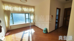 177083091147475146-d290-4de9-b5a4-cdd1dfa0f820.jpeg 東堤灣畔 1期 1座 - 28NTS – 香港北部都會區