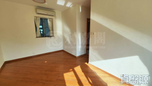 1770830912e919512b-181c-4385-9cf3-08e850c8ea50.jpeg 東堤灣畔 1期 1座 - 28NTS – 香港北部都會區