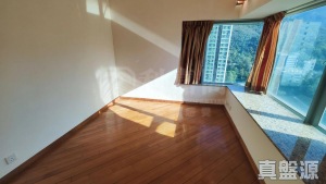 177083091340aa8683-6641-416e-83c8-095b9ec4fe4f.jpeg 東堤灣畔 1期 1座 - 28NTS – 香港北部都會區