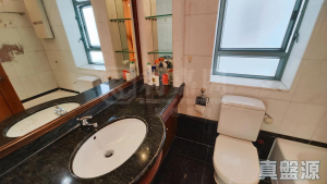 17708309164de922ae-7ecb-4747-a802-c819515e5328.jpeg 東堤灣畔 1期 1座 - 28NTS – 香港北部都會區