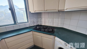 177083091737a39969-95fc-4f64-abd9-0f45917aa337.jpeg 東堤灣畔 1期 1座 - 28NTS – 香港北部都會區