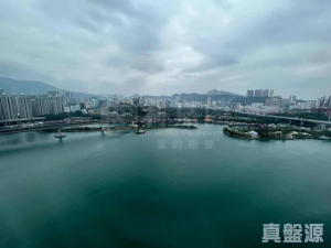 1770831365cd5e9f41-2016-44e4-91ad-b7ad5554ac78.jpeg 翠怡花園 3期 11座 - 28NTS – 香港北部都會區