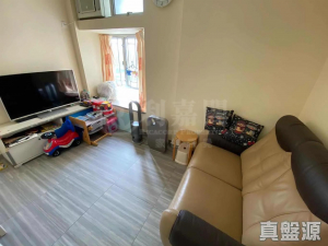 177083136686d555d8-d9af-4198-ad53-d9824275cdb1.jpeg 翠怡花園 3期 11座 - 28NTS – 香港北部都會區