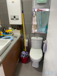 17708313679c942ec6-c2c1-4d0d-b19e-192d4db7e0dc.jpeg 翠怡花園 3期 11座 - 28NTS – 香港北部都會區