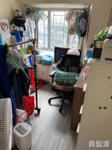 177083137212b2d0f9-254c-4ff2-ac99-c7369a3e4cfa.jpeg 翠怡花園 3期 11座 - 28NTS – 香港北部都會區