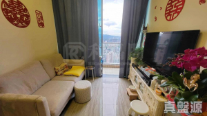 17708314177c134c3c-fd7b-49a5-a619-2a135bb615c3.jpeg YOHO TOWN 2期 YOHO MIDTOWN 6座 - 28NTS – 香港北部都會區